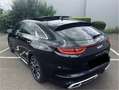 Kia ProCeed / pro_cee'd 1.0 T-GDi GT-Line  (Full option) garantie 2029 - thumbnail 6