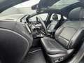 Kia ProCeed / pro_cee'd 1.0 T-GDi GT-Line  (Full option) garantie 2029 - thumbnail 11