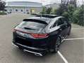 Kia ProCeed / pro_cee'd 1.0 T-GDi GT-Line  (Full option) garantie 2029 - thumbnail 4