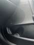 Kia ProCeed / pro_cee'd 1.0 T-GDi GT-Line  (Full option) garantie 2029 - thumbnail 15