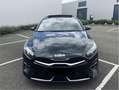Kia ProCeed / pro_cee'd 1.0 T-GDi GT-Line  (Full option) garantie 2029 - thumbnail 7