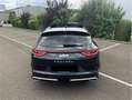 Kia ProCeed / pro_cee'd 1.0 T-GDi GT-Line  (Full option) garantie 2029 - thumbnail 5