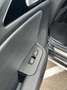 Kia ProCeed / pro_cee'd 1.0 T-GDi GT-Line  (Full option) garantie 2029 - thumbnail 18
