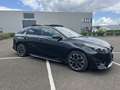 Kia ProCeed / pro_cee'd 1.0 T-GDi GT-Line  (Full option) garantie 2029 - thumbnail 3