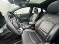Kia ProCeed / pro_cee'd 1.0 T-GDi GT-Line  (Full option) garantie 2029 - thumbnail 14