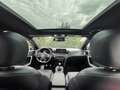 Kia ProCeed / pro_cee'd 1.0 T-GDi GT-Line  (Full option) garantie 2029 - thumbnail 12