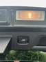 Kia ProCeed / pro_cee'd 1.0 T-GDi GT-Line  (Full option) garantie 2029 - thumbnail 20