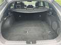 Kia ProCeed / pro_cee'd 1.0 T-GDi GT-Line  (Full option) garantie 2029 - thumbnail 19