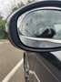 Kia ProCeed / pro_cee'd 1.0 T-GDi GT-Line  (Full option) garantie 2029 - thumbnail 9