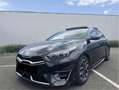 Kia ProCeed / pro_cee'd 1.0 T-GDi GT-Line  (Full option) garantie 2029 - thumbnail 2