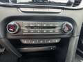 Kia ProCeed / pro_cee'd 1.0 T-GDi GT-Line  (Full option) garantie 2029 - thumbnail 16