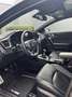 Kia ProCeed / pro_cee'd 1.0 T-GDi GT-Line  (Full option) garantie 2029 - thumbnail 10