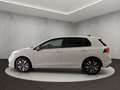 Volkswagen Golf Life 2,0 l TDI SCR 110 kW (150 PS) 7-Gang-D Weiß - thumbnail 2