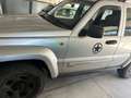 Jeep Liberty Limited Gri - thumbnail 3