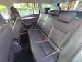 Skoda Octavia 1.5 DSG Wagon Ambition G-Tec 130cv Grigio - thumbnail 14