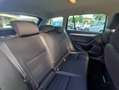 Skoda Octavia 1.5 DSG Wagon Ambition G-Tec 130cv Grigio - thumbnail 12