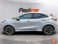 Ford Puma 1.0 EcoBoost 125cv ST-Line X MHEV Gris - thumbnail 4