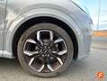 Ford Puma 1.0 EcoBoost 125cv ST-Line X MHEV Gris - thumbnail 10