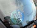 Ford Puma 1.0 EcoBoost 125cv ST-Line X MHEV Gris - thumbnail 11