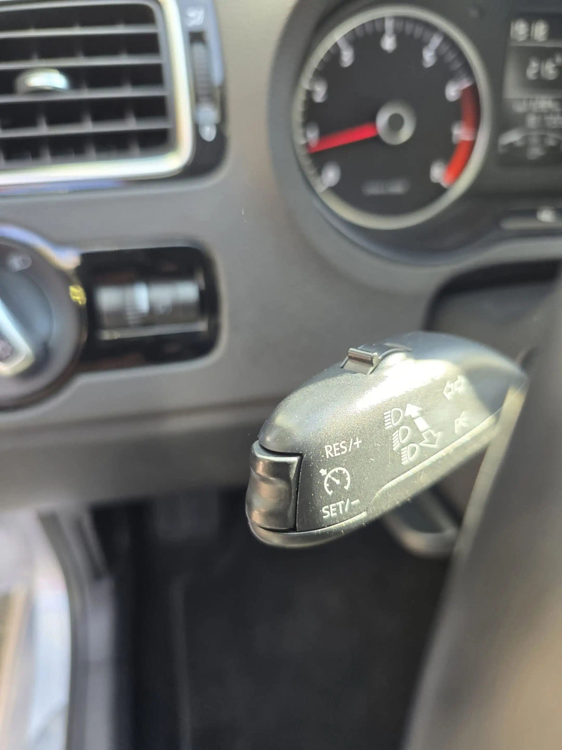 Volkswagen Polo 1.2 Easyline | 3/6 OF 12MND GARANTIE | NAVI | NW A — photo 28