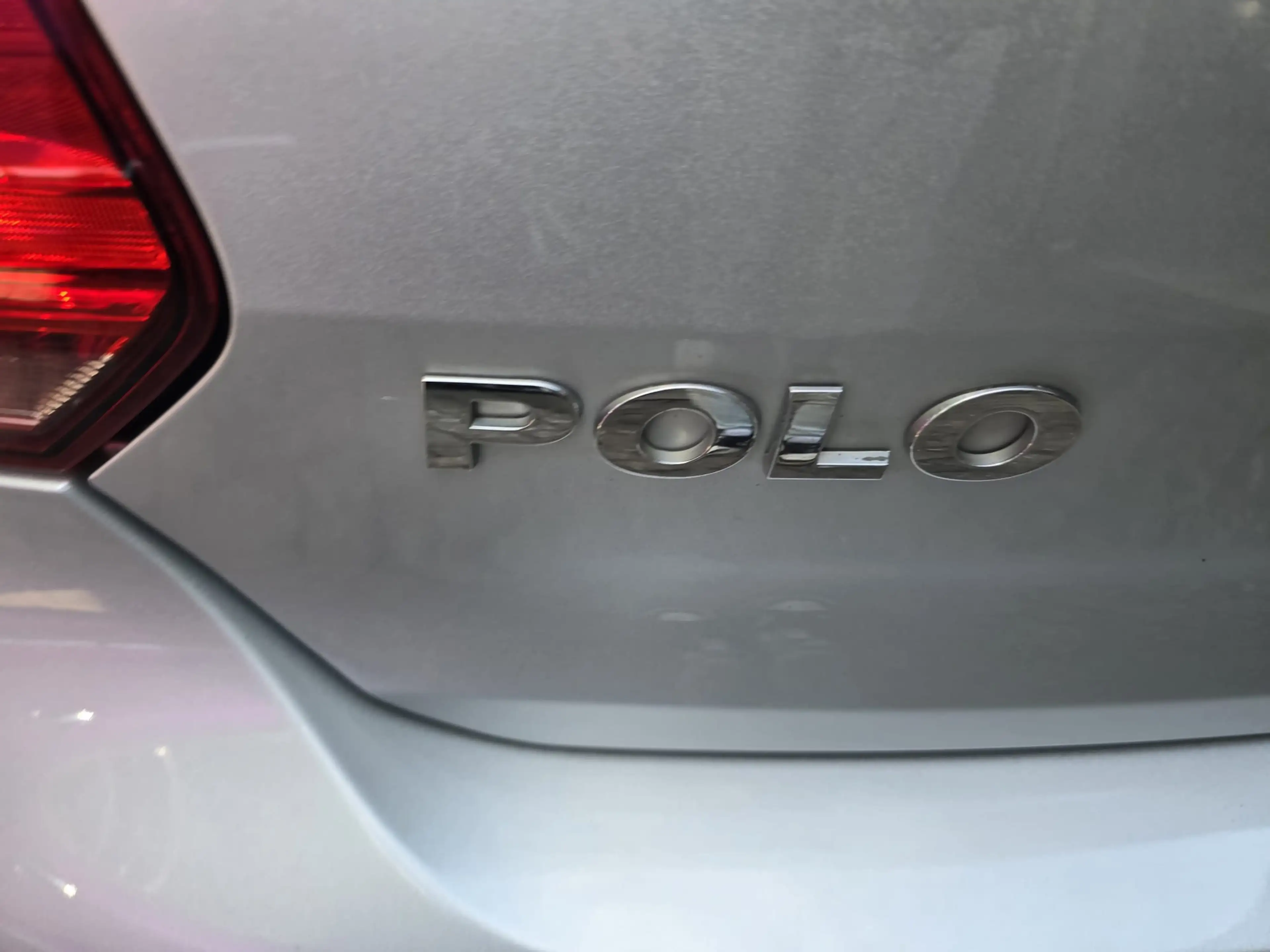 Volkswagen Polo 1.2 Easyline | 3/6 OF 12MND GARANTIE | NAVI | NW A — photo 12