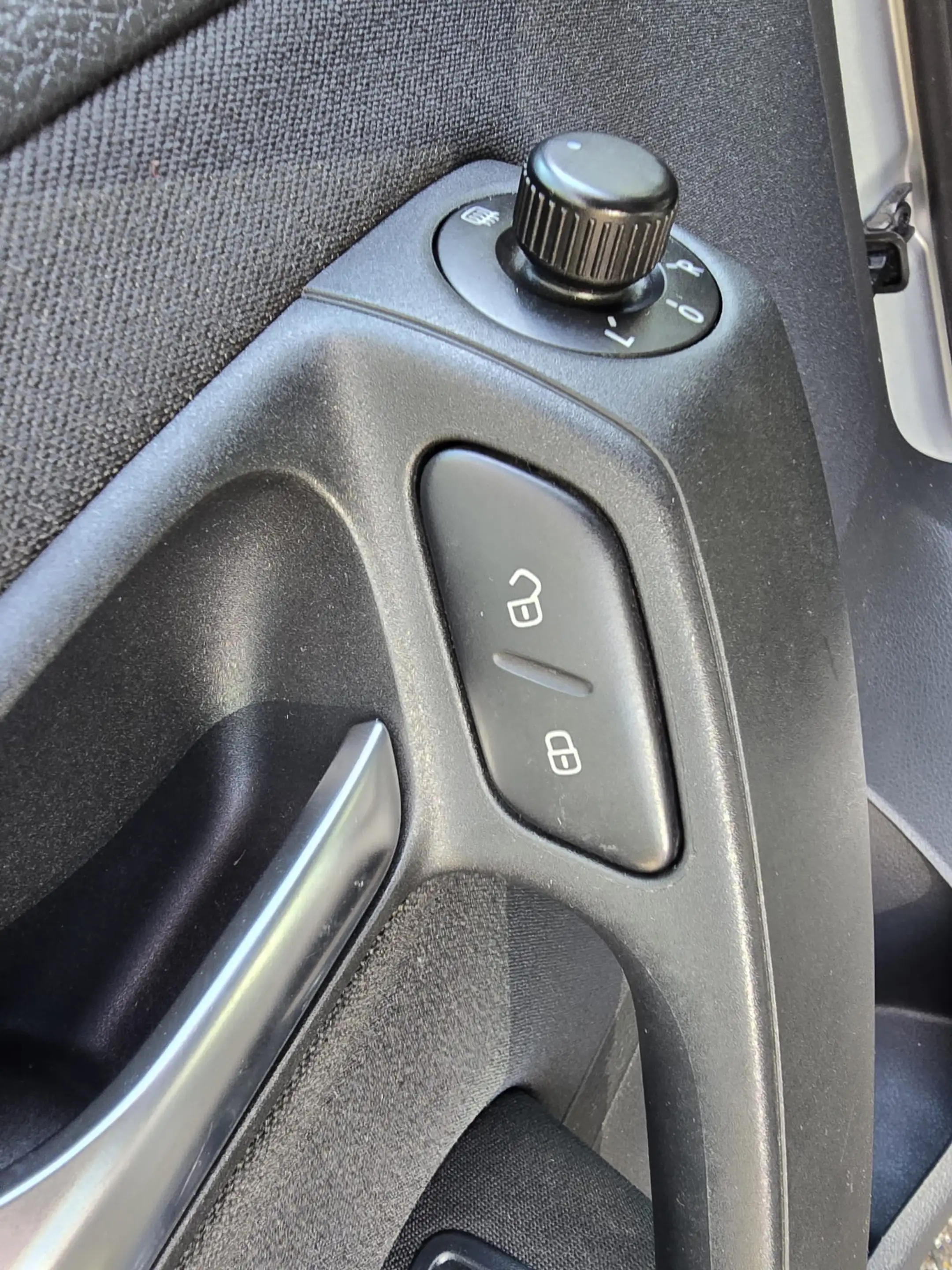 Volkswagen Polo 1.2 Easyline | 3/6 OF 12MND GARANTIE | NAVI | NW A — photo 30