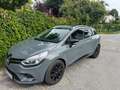 Renault Clio Grandtour Energy TCe 90 Limited - thumbnail 5