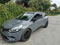 Renault Clio Grandtour Energy TCe 90 Limited - thumbnail 2