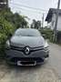 Renault Clio Grandtour Energy TCe 90 Limited - thumbnail 3