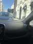 Renault Clio Grandtour Energy TCe 90 Limited - thumbnail 7