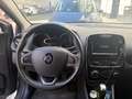 Renault Clio Grandtour Energy TCe 90 Limited - thumbnail 8