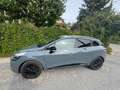 Renault Clio Grandtour Energy TCe 90 Limited - thumbnail 1