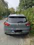 Renault Clio Grandtour Energy TCe 90 Limited - thumbnail 4