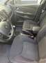 Renault Clio Grandtour Energy TCe 90 Limited - thumbnail 9