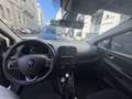 Renault Clio Grandtour Energy TCe 90 Limited - thumbnail 6