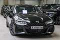 BMW M440i xDrive Gran Coupe Sport-Aut/WIDESCREEN/HUD Negru - thumbnail 2