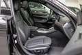 BMW M440i xDrive Gran Coupe Sport-Aut/WIDESCREEN/HUD Negru - thumbnail 15