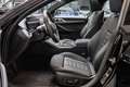 BMW M440i xDrive Gran Coupe Sport-Aut/WIDESCREEN/HUD Negru - thumbnail 10