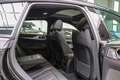 BMW M440i xDrive Gran Coupe Sport-Aut/WIDESCREEN/HUD Negru - thumbnail 14