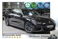 BMW M440i xDrive Gran Coupe Sport-Aut/WIDESCREEN/HUD Negru - thumbnail 1