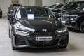 BMW M440i xDrive Gran Coupe Sport-Aut/WIDESCREEN/HUD Negru - thumbnail 3