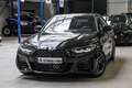 BMW M440i xDrive Gran Coupe Sport-Aut/WIDESCREEN/HUD Negru - thumbnail 4