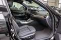 BMW M440i xDrive Gran Coupe Sport-Aut/WIDESCREEN/HUD Negru - thumbnail 16