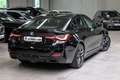 BMW M440i xDrive Gran Coupe Sport-Aut/WIDESCREEN/HUD Negru - thumbnail 9