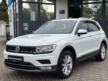 Highline 4M 2.0Tdi Led Acc Virtual Ahk E6