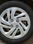 Hyundai i10 Nuevo  1.2 MPi 61,7 kW (84 CV) MT5 2WD Go MY21 Blanco - thumbnail 9