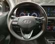 Hyundai i10 Nuevo  1.2 MPi 61,7 kW (84 CV) MT5 2WD Go MY21 Blanco - thumbnail 6