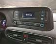 Hyundai i10 Nuevo  1.2 MPi 61,7 kW (84 CV) MT5 2WD Go MY21 Blanco - thumbnail 7