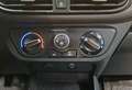 Hyundai i10 Nuevo  1.2 MPi 61,7 kW (84 CV) MT5 2WD Go MY21 Blanco - thumbnail 8