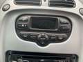 Citroen Xsara Picasso 1.8i-16V Attraction Nero - thumbnail 5